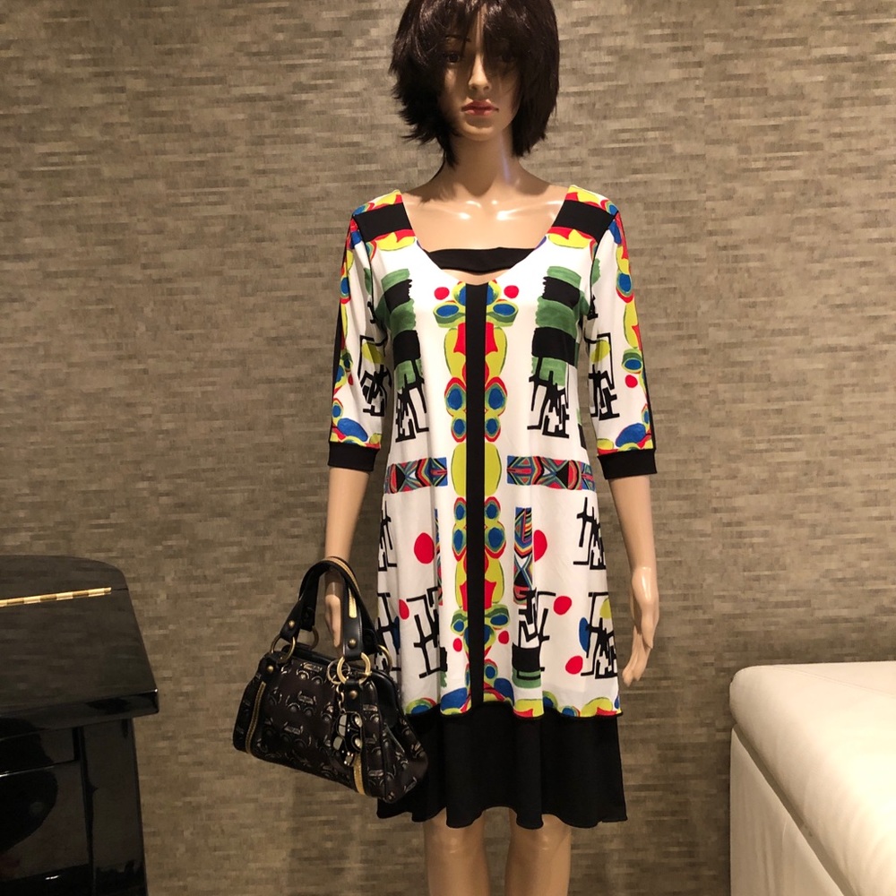 Women Clothing